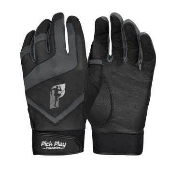 Baseball Batting Gloves