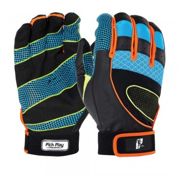 Baseball Batting Gloves