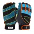 Baseball Batting Gloves