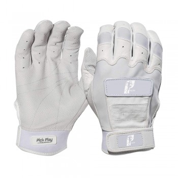 Baseball Batting Gloves