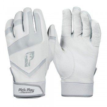 Baseball Batting Gloves