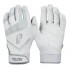 Baseball Batting Gloves