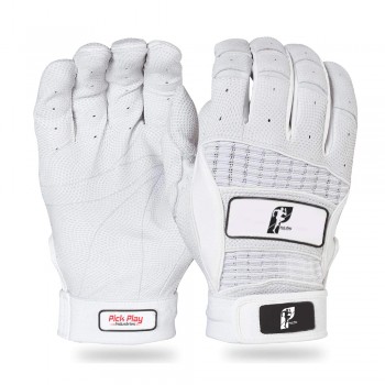 Baseball Batting Gloves