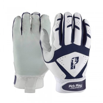 Baseball Batting Gloves