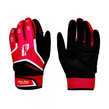 Baseball Batting Gloves