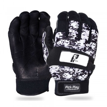 Baseball Batting Gloves