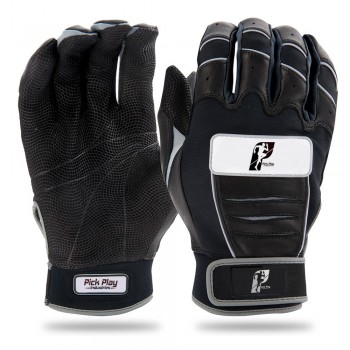 Baseball Batting Gloves