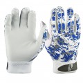 Baseball Batting Gloves