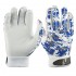 Baseball Batting Gloves