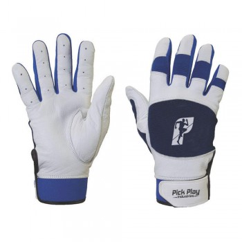 Baseball Batting Gloves