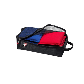 Cornhole Carrying Case