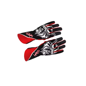 Karting Glove