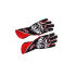 Karting Glove