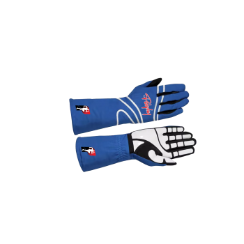 Karting Glove