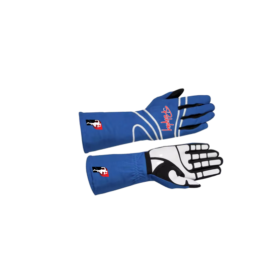 Karting Glove