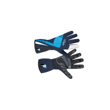 Karting Glove