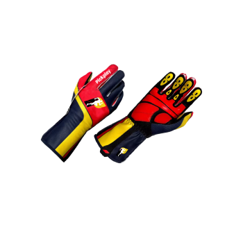 Karting Glove