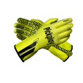 Karting Gloves