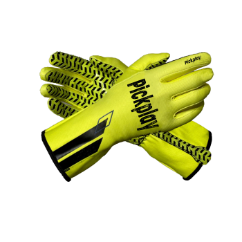 Karting Glove