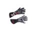 Karting Glove