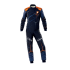 Karting Suit