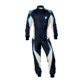 Karting Suit