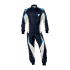 Karting Suit