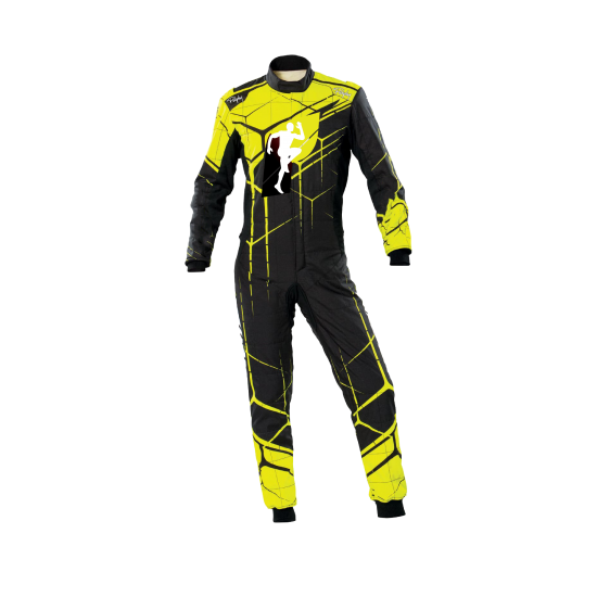 Karting Suit