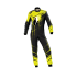 Karting Suit