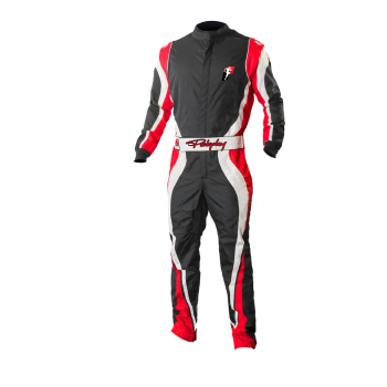 Karting Suit