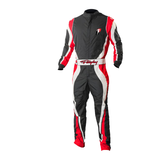 Karting Suit