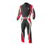 Karting Suit