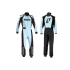 Karting Suit