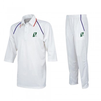 Cricket Uniforms