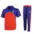 Cricket Uniforms