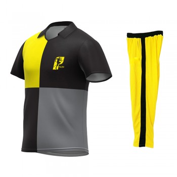 Cricket Uniforms