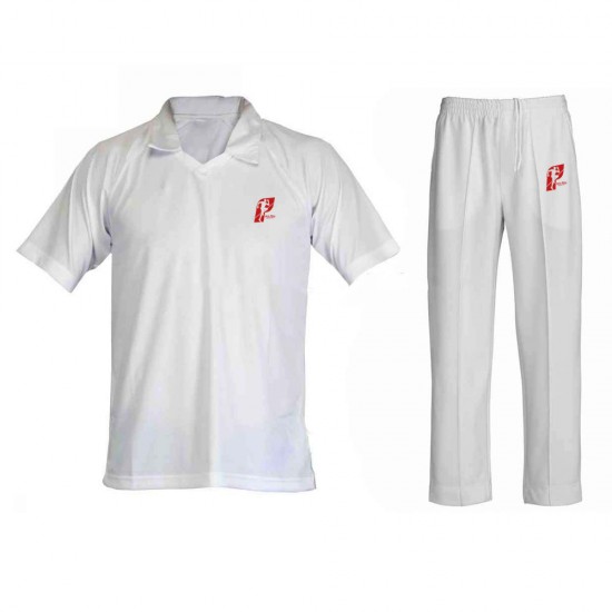 Cricket Uniforms