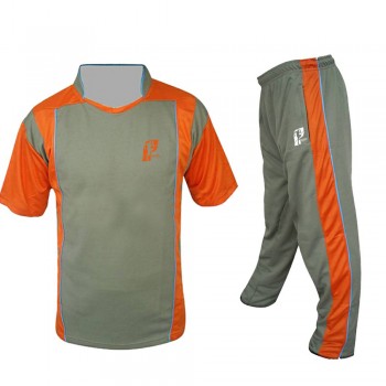 Cricket Uniforms