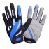 Cycling Gloves