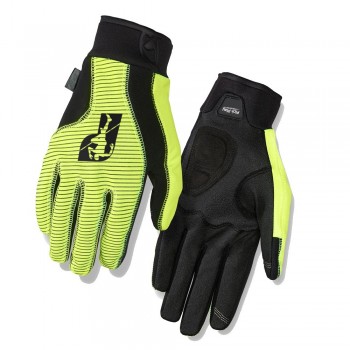 Cycling Gloves