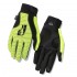 Cycling Gloves