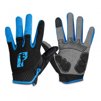 Cycling Gloves