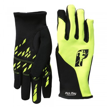 Cycling Gloves