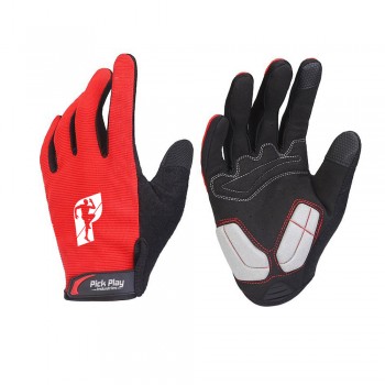 Cycling Gloves