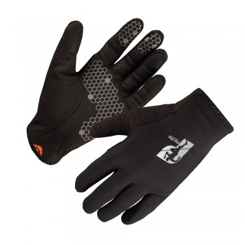 Cycling Gloves