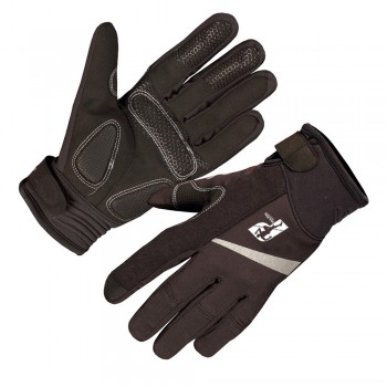 Cycling Gloves