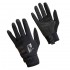 Cycling Gloves