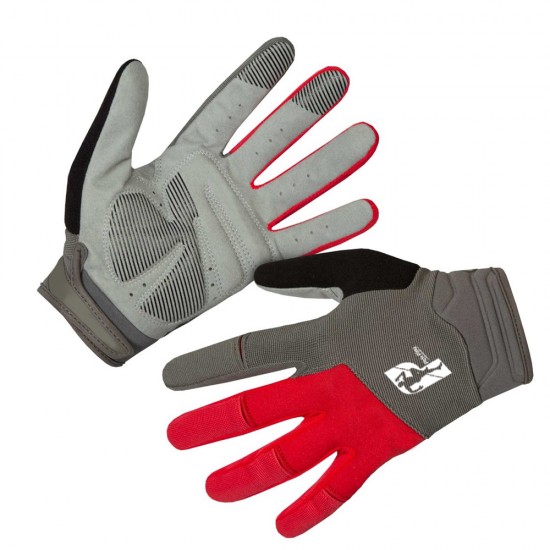 Cycling Gloves