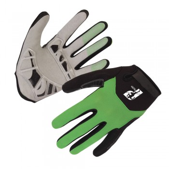 Cycling Gloves