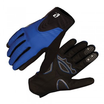 Cycling Gloves